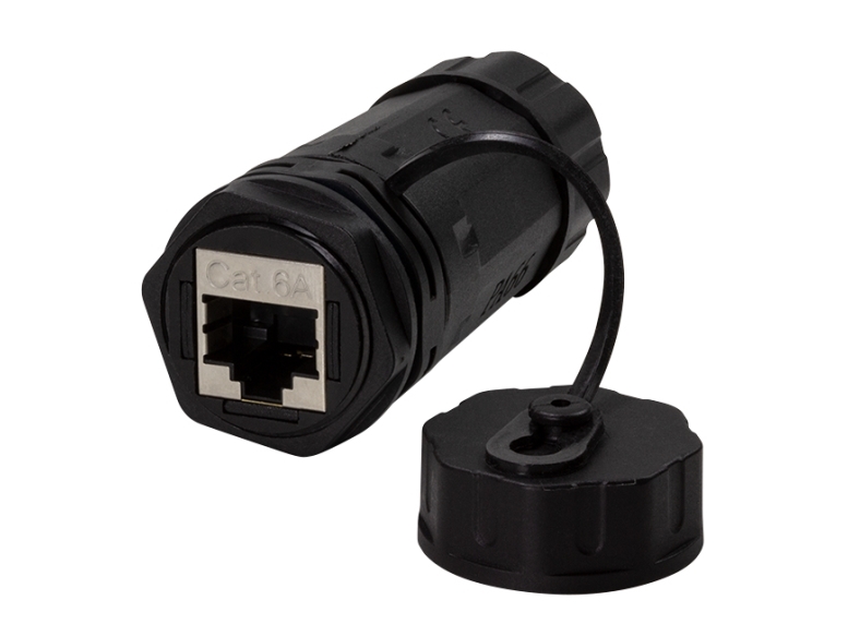 Logon Networking Twpgland84, Rj-45, Rj-45, Sortierung