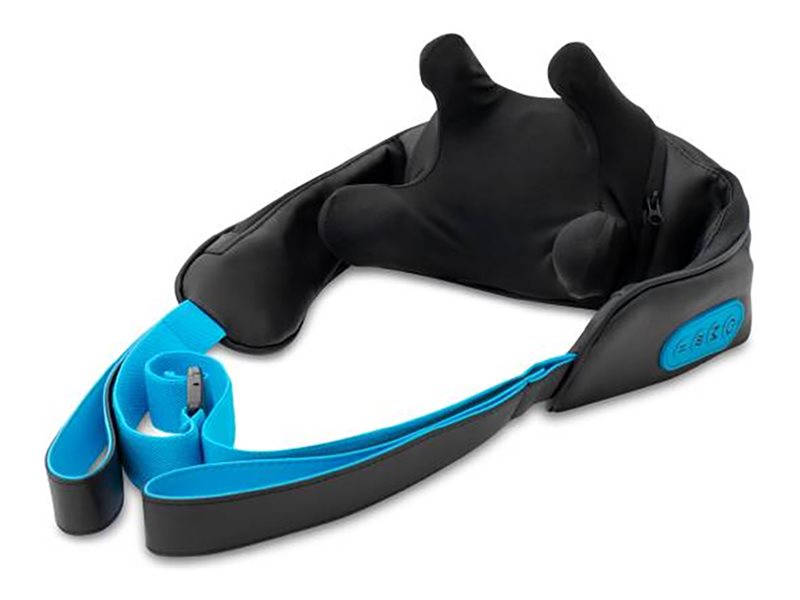 Homedics Nms-275H - Massageapparat - Trådløs