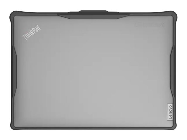 InfoCase - Notebook-skaletui - grov - klar