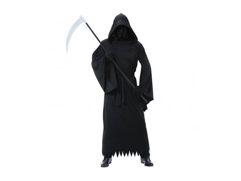 Phantom Of Darkness