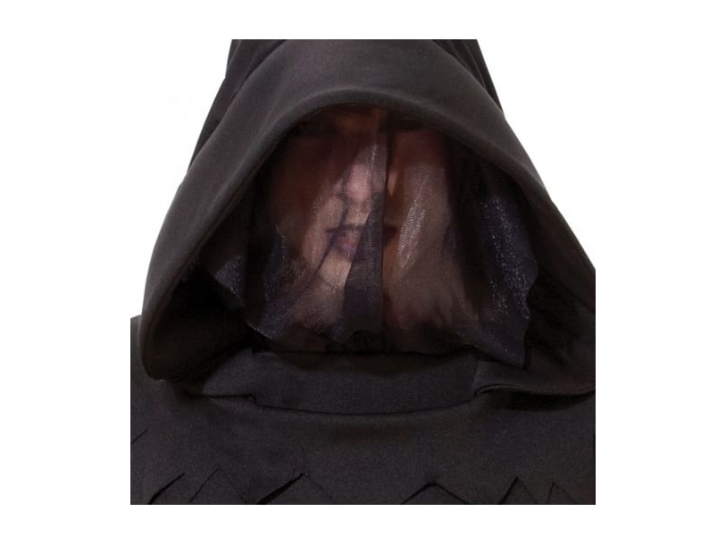 Phantom Of Darkness