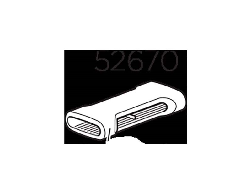 Thule fälgskydd f/598 | Bilvård & Biltillbehör - Transportutrustning - Cykelställ - Reservdelar | GameStuff