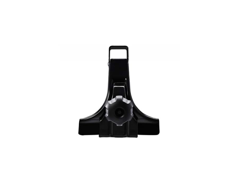Thule 951, Sortierung