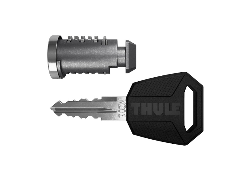 Thule 4508
