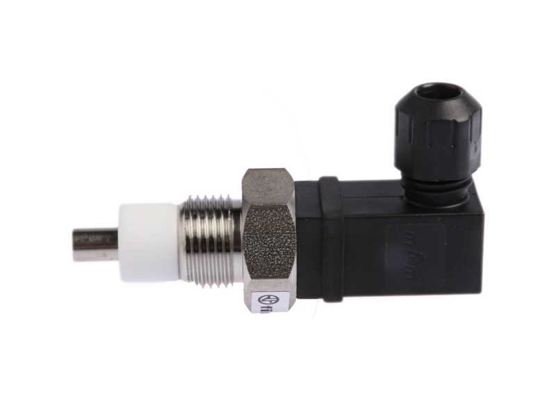 Finder 072.51 Elektrodinpidin 1 kpl