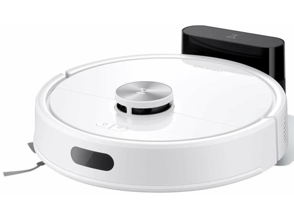 Roborock Q7 - | Vitvaror - Dammsugare - Robotdammsugare | GameStuff