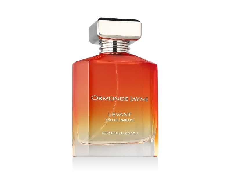 Ormonde Jayne Levant Eau De Parfum 88 ml (unisex)