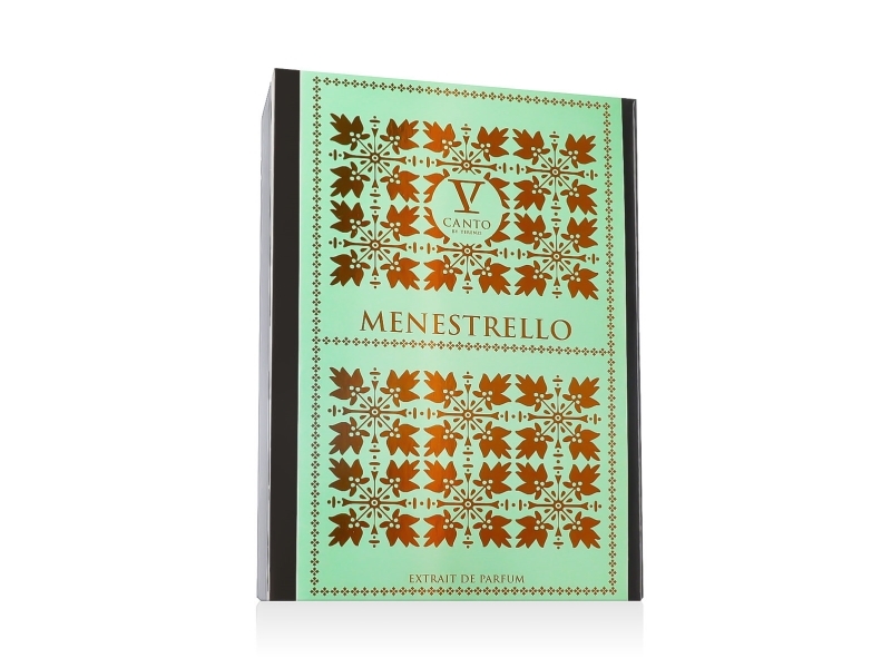 V Canto Minstrel Extrait De Parfum Spray 100Ml