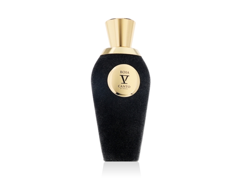V Canto Boia Extrait De Parfum 100 Ml (Unisex)