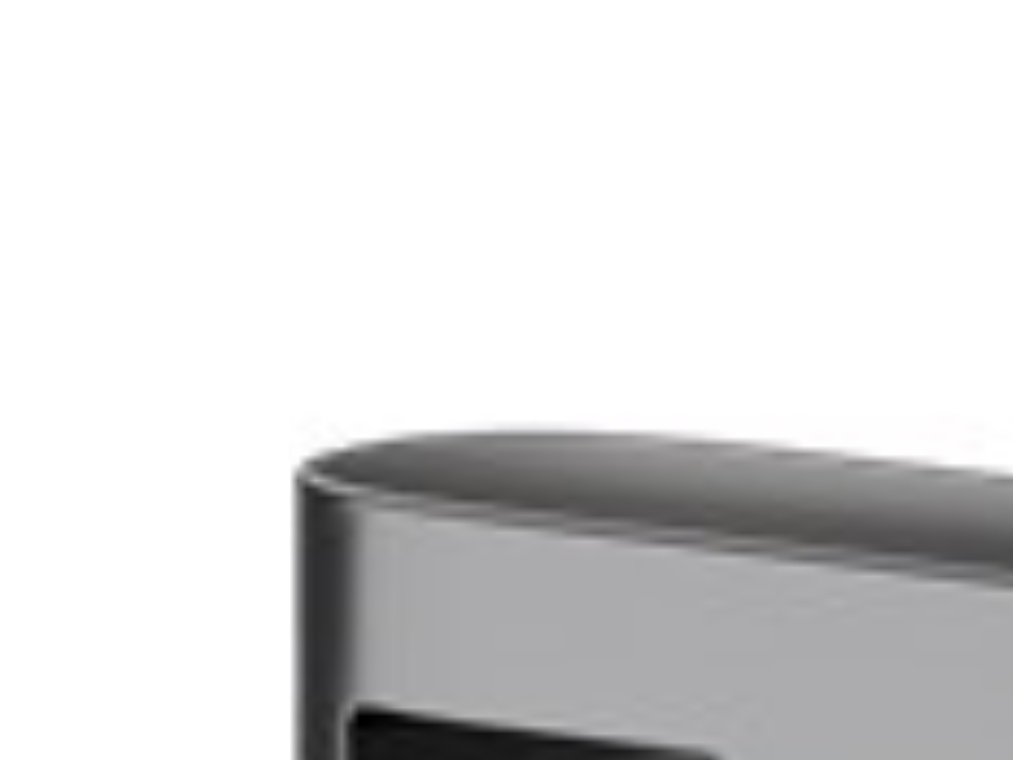 Skruvmejsel-set med 48-delars precisionsbitsats | Rengöring - Avtorkning - Trasor och liknande - Dammborstar | GameStuff