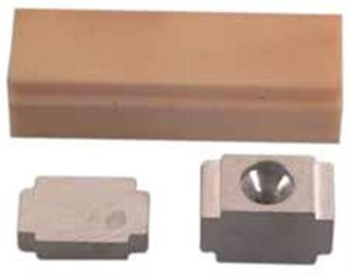 Dormakaba Öffnungsbegrenzer G-N Contur Design