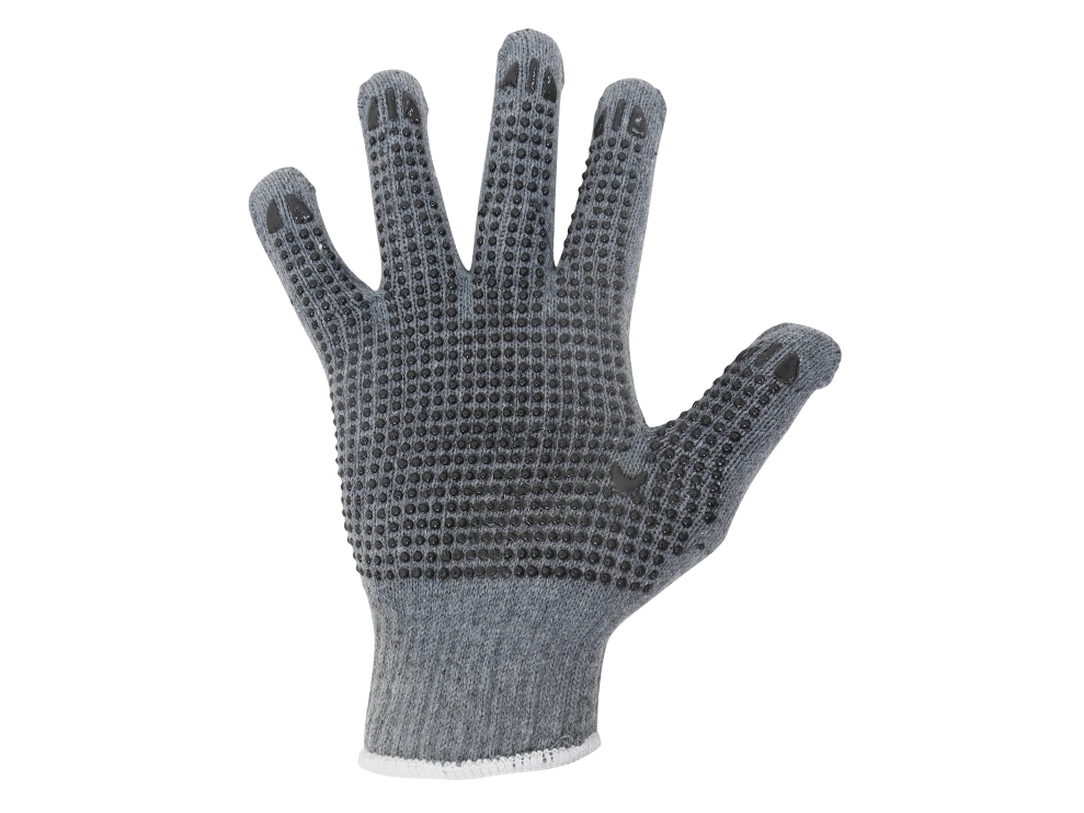 Work it by millarco® dothandske str 9 á 3 stk | Verktyg & Verkstad - För verkstaden - Arbetshandskar | GameStuff