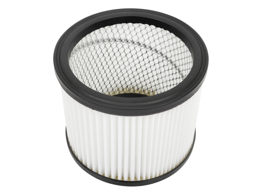 Boxer® HEPA-filter för askutdragare 10 och 18 liter | Huset - Tvätt & Rengöring - Aska dammsugare | GameStuff