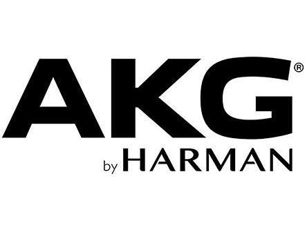 Akg Mpa V L Kabel Kønsskifter Micromic L - Sort