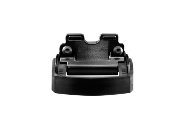 Thule 4032, Svart, OPEL Mokka 5-dr SUV with Flush Rails 2013 - 0 Mokka X 5-dr SUV with Flush Rails 2016 - 0 VAUXHALL... | Bilvård & Biltillbehör - Transportutrustning - Cykelhållare | GameStuff