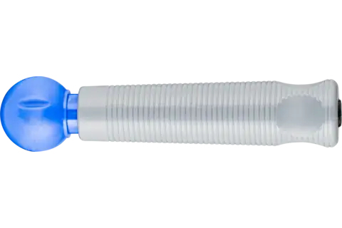 Pferd Quick-Mounting Handles, 1 Stück(E)