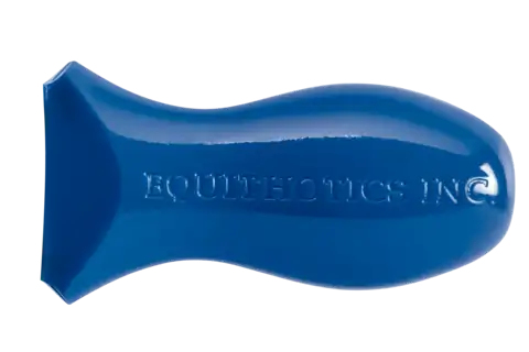 Pferd Ergonomic File Handles, 1 Stück(E)
