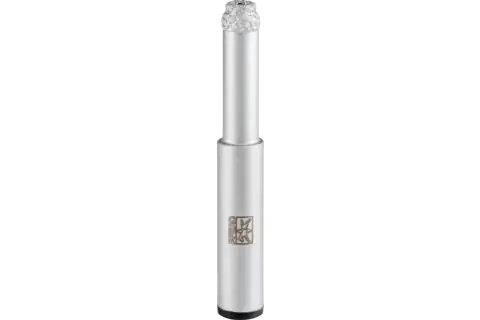Pferd Dry Diamond Drill Bit Dpd, 1 Stk
