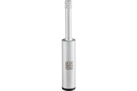 Pferd Dry Diamond Drill Bit Dpd, 1 Stk