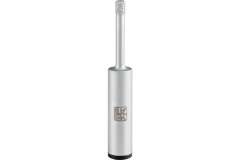 Pferd Dry Diamond Drill Bit Dpd, 1 Stk