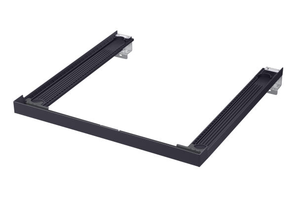 Samsung musta - Liite SKK-ZSD (8806095592664)