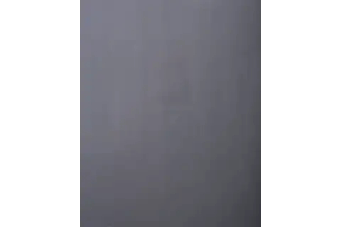 Pferd Paper-Backed Abrasive Sheets Eco W, 50 Stk, P2000