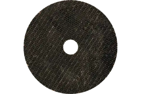 Pferd Cut-Off Wheels For Straight Grinders Metric Sg Steelox, 6,5 Cm, 50 Stk