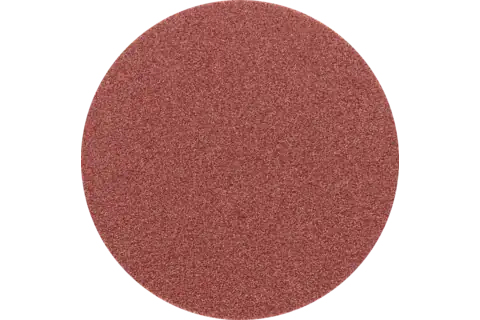 Pferd Self-Adhesive Abrasive Discs, 3 Cm, 100 Stk