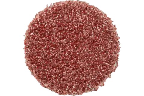 Pferd Self-Adhesive Abrasive Discs, 1,2 Cm, 100 Stk