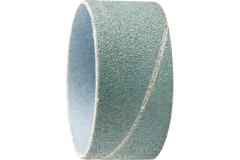 Pferd Abrasive Spiral Bands Cylindrical, 100 Stk