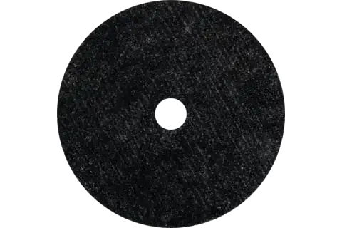 Pferd Cut-Off Wheels For Straight Grinders Metric Sg Steelox, 7,6 Cm, 50 Stk