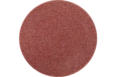 Pferd Self-Adhesive Abrasive Discs, 3 Cm, 100 Stk