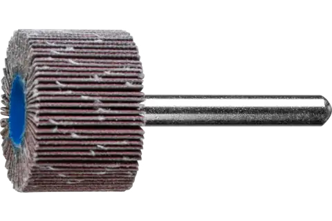 PFERD 47802251 Teroitustapit Halkaisija 30 mm 10 kpl