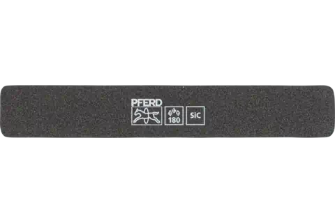 Pferd Sanding Sticks, Pferd, 28 Mm
