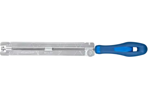 Pferd Chain Saw Sharpeners, 1 Stk