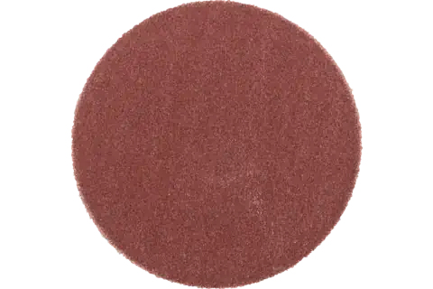 Pferd Self-Adhesive Abrasive Discs, 3 Cm, 100 Stk