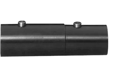 Pferd Direct Connection Da Din 10, 1 Stk