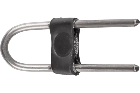 Pferd Accessory For Micro Motor Handpieces Special Spanner Mim-Dsts Sw11xd2.4 Mm, Pferd