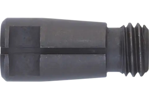 Pferd Collet Group 3 Spz 90000273 3 Mm, 3 Mm, 1 Stück(E)