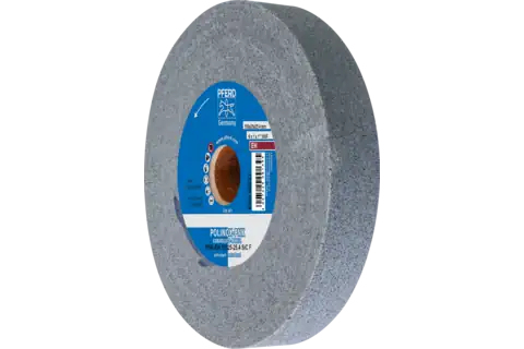 Pferd Polinox Wheels Pnk, 1 Stk