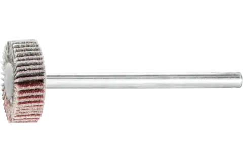 PFERD Mounted flap wheels, PFERD, 50000 rpm, 5 mm | Verktyg & Verkstad - Handverktyg - Tillbehör til Handverktyg | GameStuff