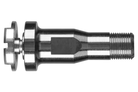 Pferd Arbor Bo, 1 Stk