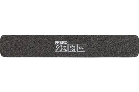 PFERD Sanding sticks, PFERD, 28 mm | Verktyg & Verkstad - Handverktyg - Tillbehör til Handverktyg | GameStuff
