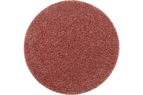 Pferd Self-Adhesive Abrasive Discs, 3 Cm, 100 Stk
