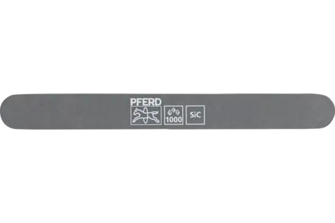 Pferd Sanding Sticks, Pferd, 19 Mm