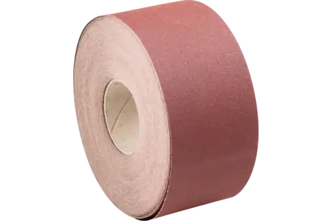 Pferd Shop Rolls Cloth, 1 Stk
