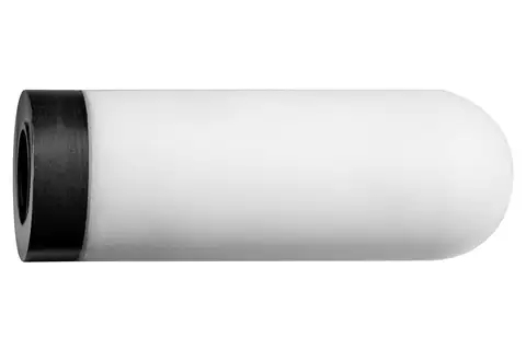 Pferd Frequency Damper, Pferd