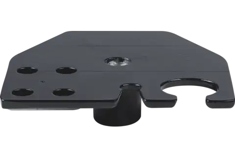 Pferd 86320005 Hylde Tsa L 1400