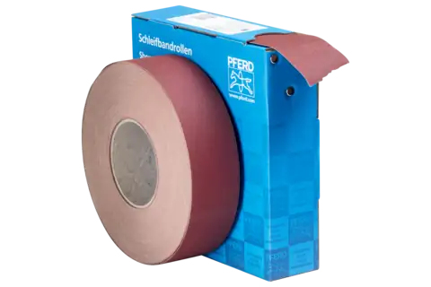 Pferd Shop Rolls Cloth, 1 Stk