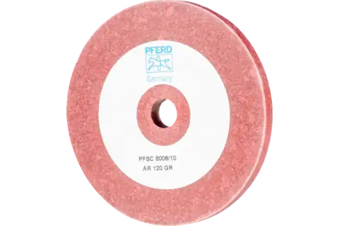 Pferd Poliflex Wheels, 5 Stk